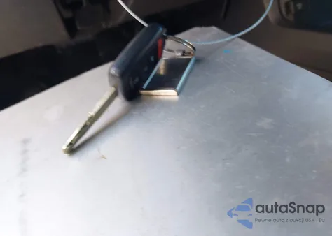 2020 Honda Civic Lx из США, поврежденный, VIN SHHFK7H3XLU220052